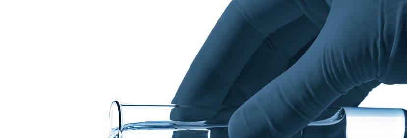 聚氯乙烯PVC檢測(cè)