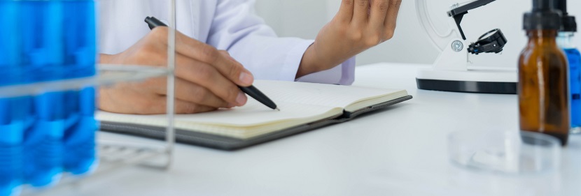 三層混床專用離子交換樹(shù)脂檢測(cè)