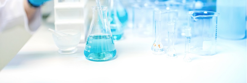 混凝土外加劑用聚醚及其衍生物檢測