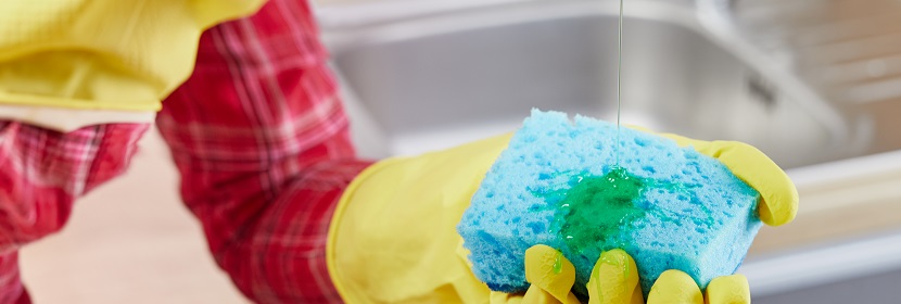 甲基封端烯丙醇聚醚檢測