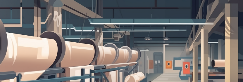 生產(chǎn)初期檢驗(yàn)