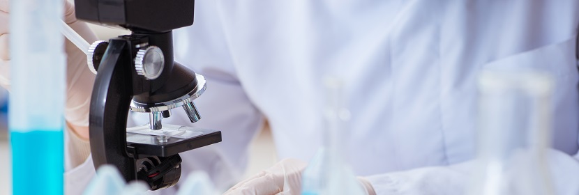 塑料軟管普通用途織物增強可折疊式輸水軟管檢測