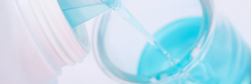 指示物測(cè)試