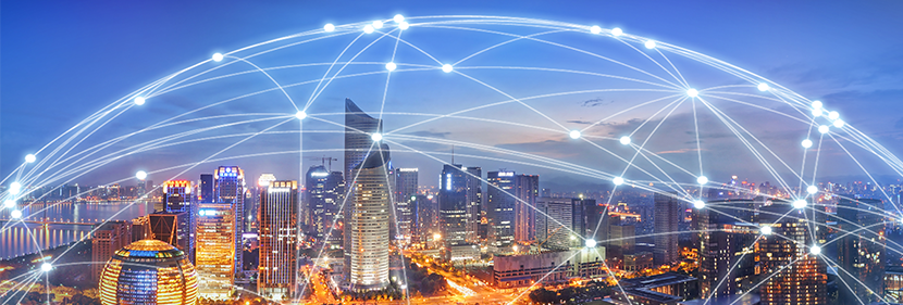 工業(yè)DR/CT檢測