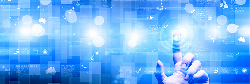 超聲波檢測(cè)