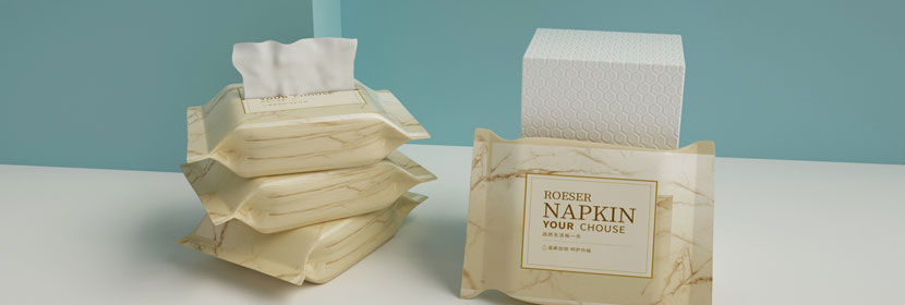 衛(wèi)生用品檢測