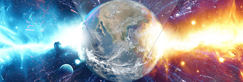 紫外線老化檢測