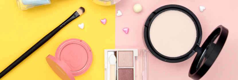 化妝品毒理學檢測