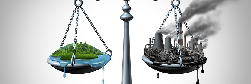 環(huán)境影響評(píng)價(jià)檢測(cè)