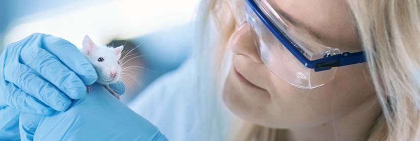 急性吸入毒性試驗(yàn)