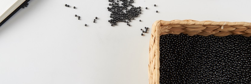 車內空氣凈化用活性炭檢測