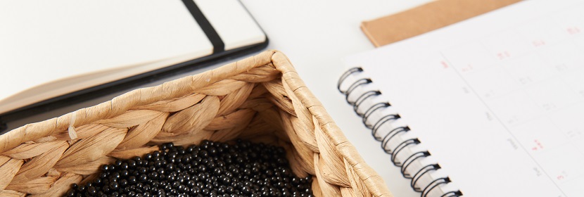 檸檬酸脫色用活性炭檢測(cè)