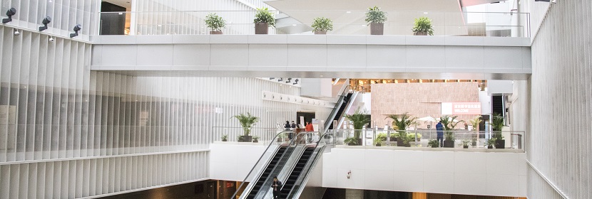 公共衛(wèi)生監(jiān)測(cè)