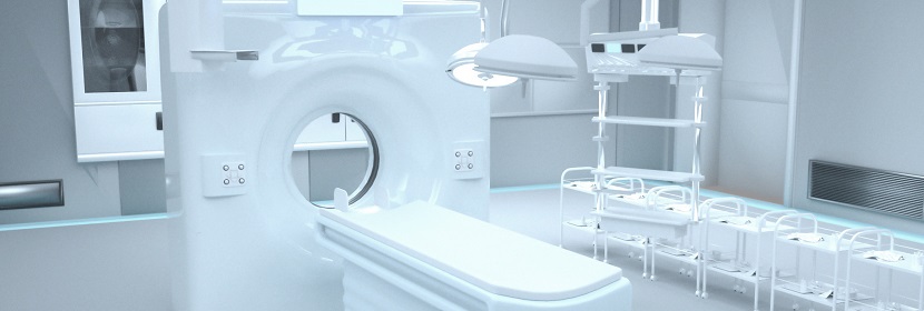 放射診療設(shè)備防護(hù)性能檢測