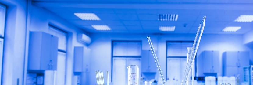 生物炭基肥料檢測