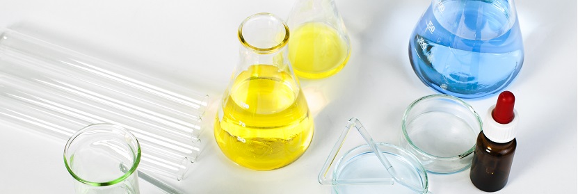 含腐植酸水溶肥料(大量元素型)檢測