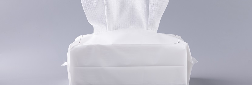 衛(wèi)生用品陰道黏膜刺激試驗