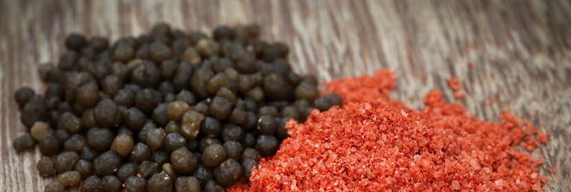 緩釋摻混肥料檢測(cè)