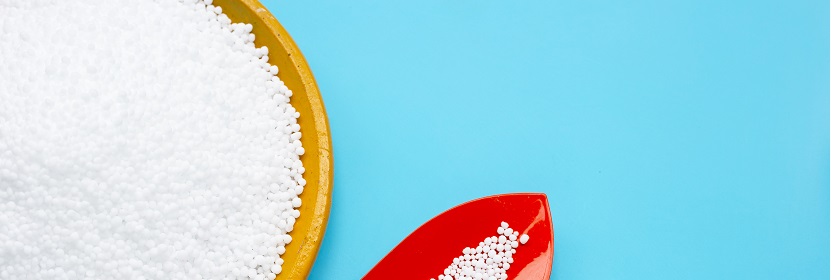 復合根瘤菌肥料檢測