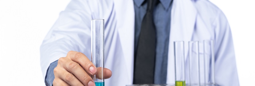 外科手消毒劑檢測(cè)