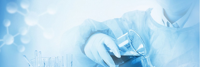 內(nèi)鏡消毒機(jī)檢測