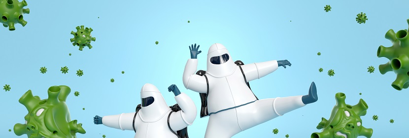 次氯酸發(fā)生器檢測