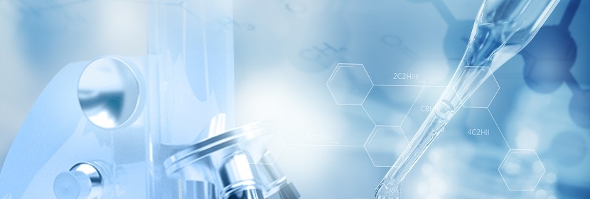 等離子空氣消毒機(jī)備案檢測