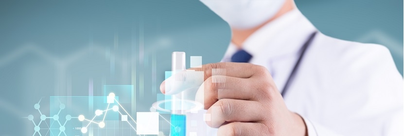 胍類消毒劑備案檢測