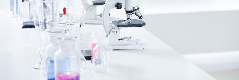 化學品急性經皮毒性試驗