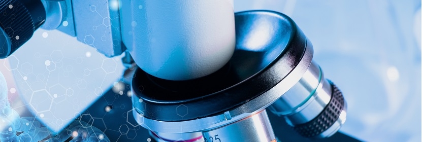 含氯消毒劑備案檢測