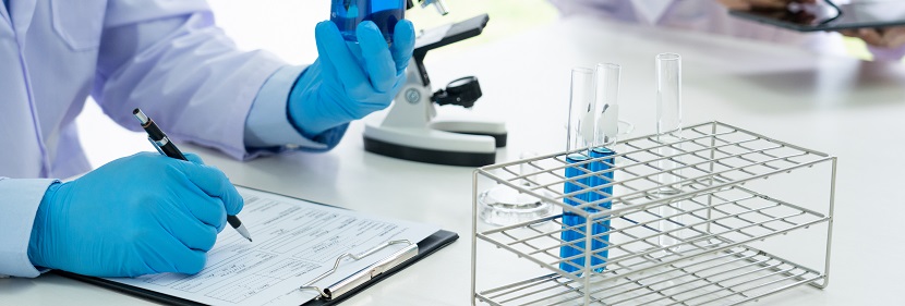 手部抗抑菌劑備案檢測(cè)