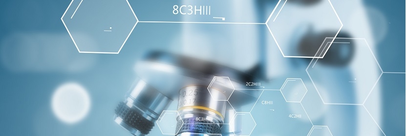 室內(nèi)空氣消毒劑檢測(cè)