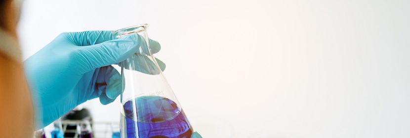 泳池水消毒劑檢測(cè)