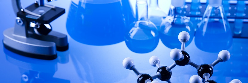 飲用水消毒劑檢測(cè)