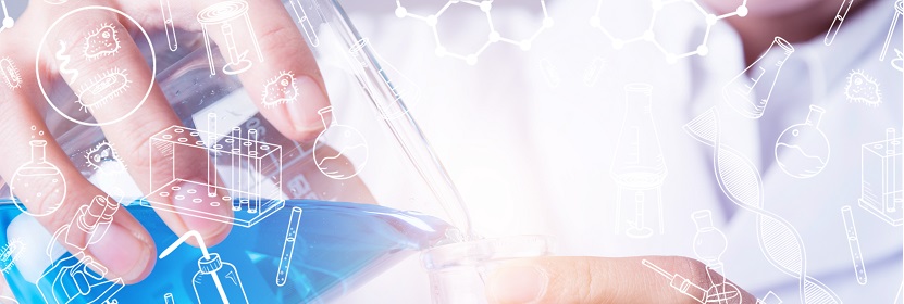 電鍍用硫酸銅檢測(cè)