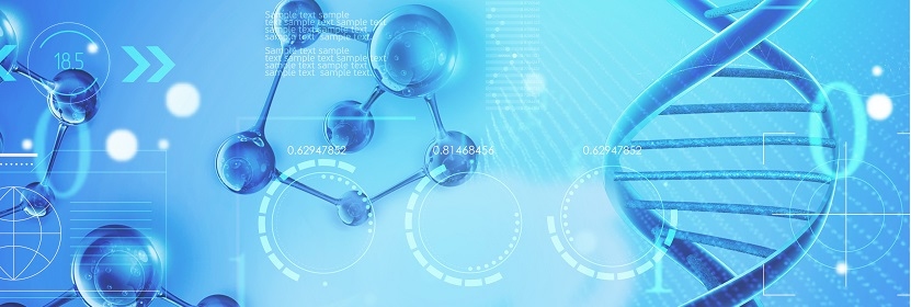 銀離子消毒劑備案檢測