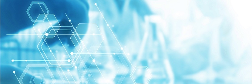 次氯酸消毒劑備案檢測(cè)