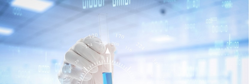 酸性氧化電位水生成器備案檢測