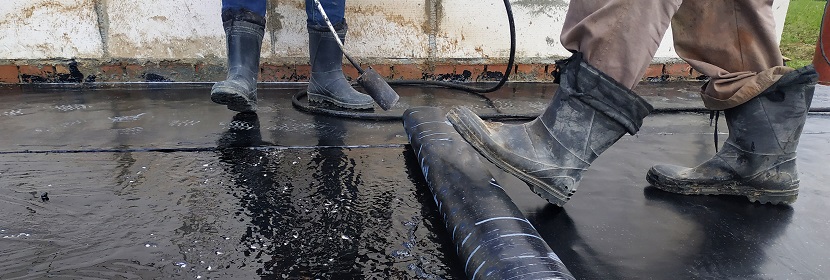 富鋅底漆檢測(cè)