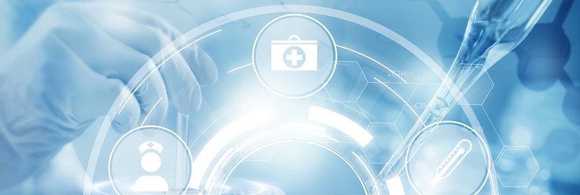 顆粒炭檢測(cè)