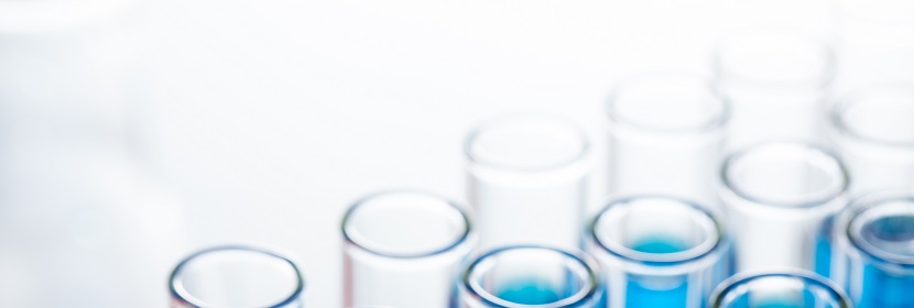 粉末炭檢測(cè)