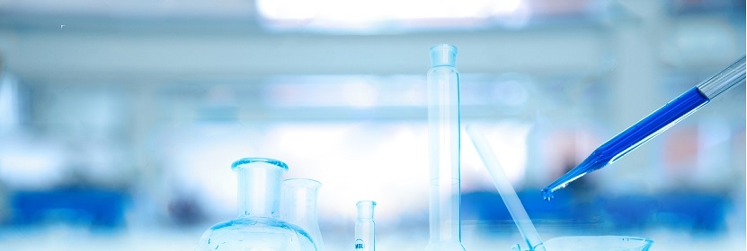 氧化鋅檢測(cè)