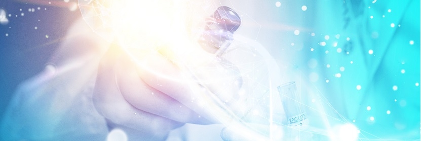 活性炭鋅含量檢測