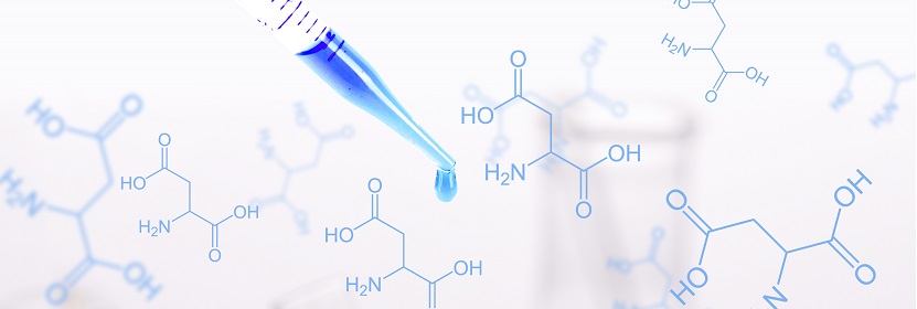 膠粘帶用立面(壓紋)離型材料檢測(cè)