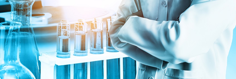 環(huán)氧導熱灌封膠檢測