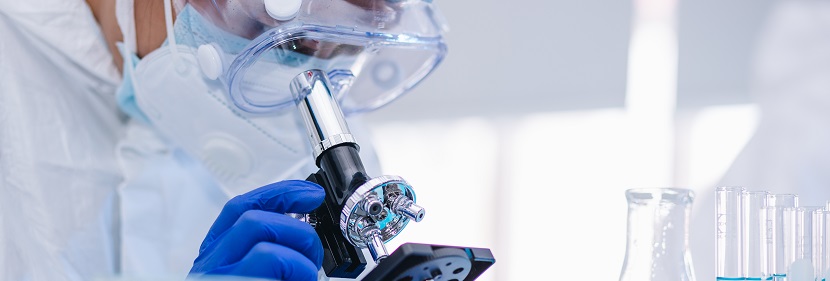 混凝土接縫用建筑密封膠檢測(cè)