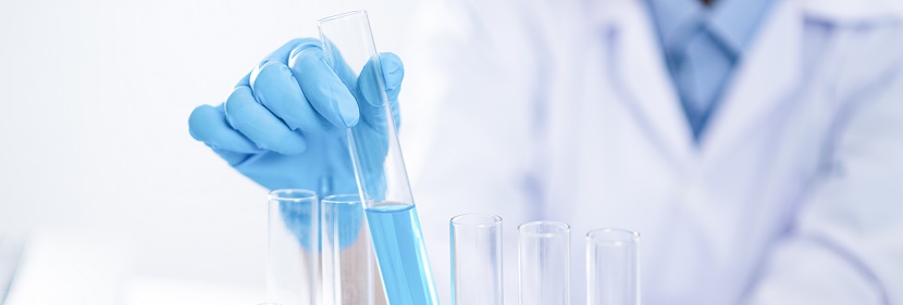 膠粘劑多溴二苯醚(PBDEs)檢測