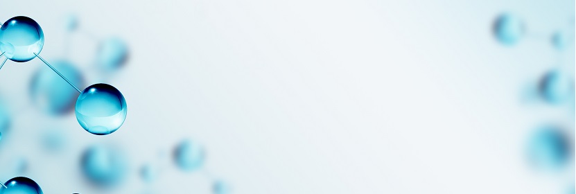 膠粘劑揮發(fā)性有機化合物(VOC)檢測