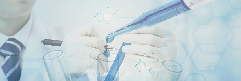 膠粘劑沖擊強(qiáng)度檢測(cè)