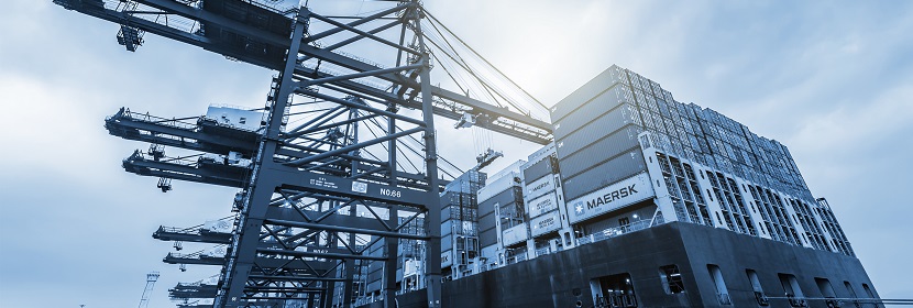 港口機(jī)械鋼結(jié)構(gòu)表面防腐涂層檢測